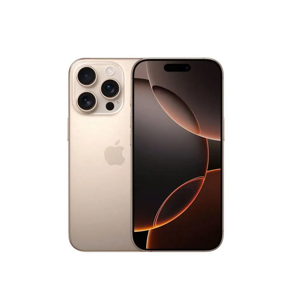 iphone-16-pro-max-512gb-4453-tsyl-1024x1024-217876