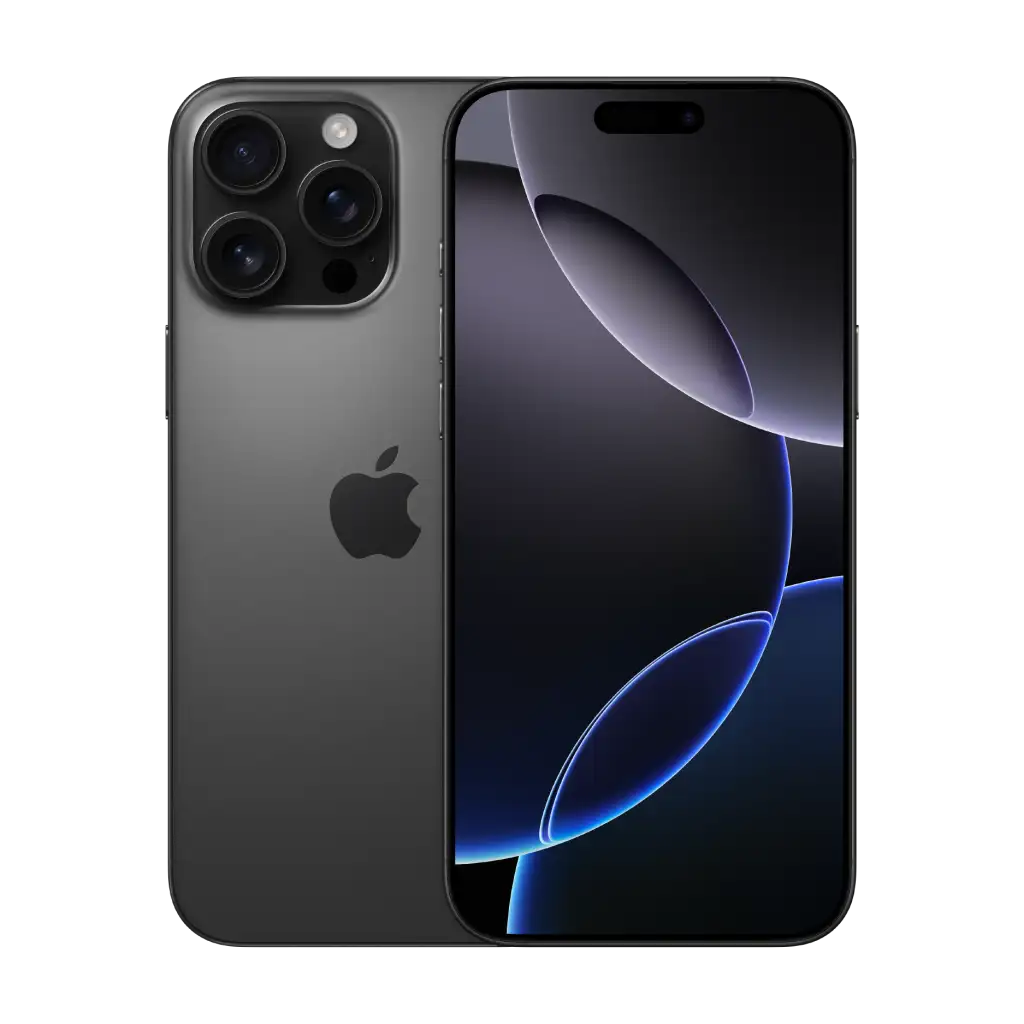 iphone-16-pro-max-512gb-black-217876-26807