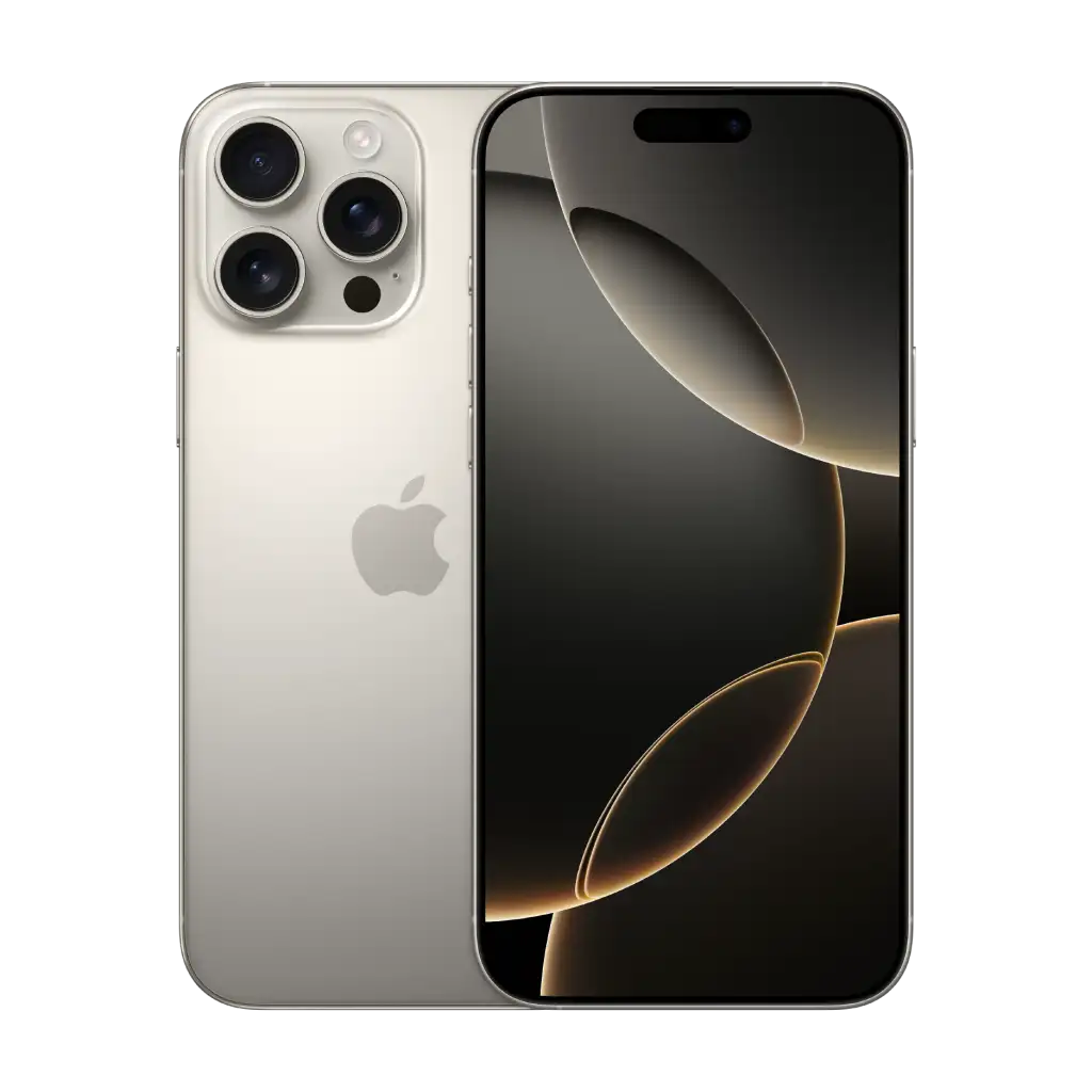 iphone-16-pro-max-512gb-natural-217876-26809