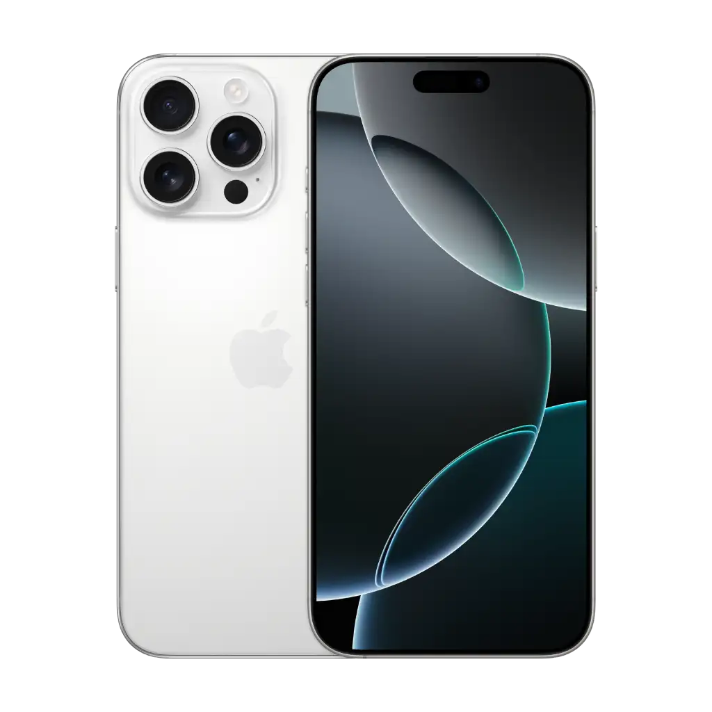 iphone-16-pro-max-512gb-white-217876-26808